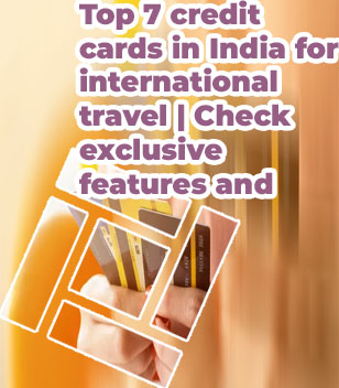 0 forex markup credit card in india