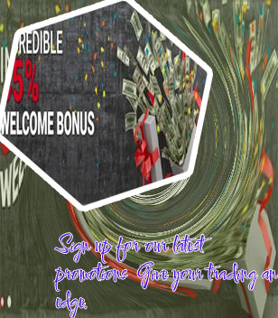 Bonus forex broker for india clients
