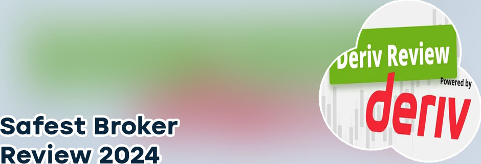 Brokers review forex