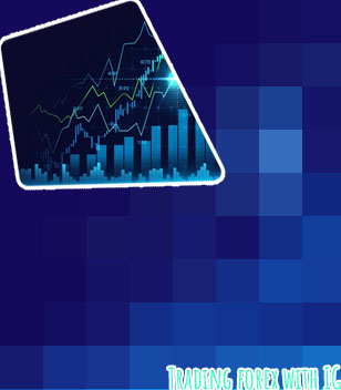 Btc forex broker