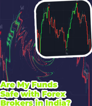 Forex broker with tradingview