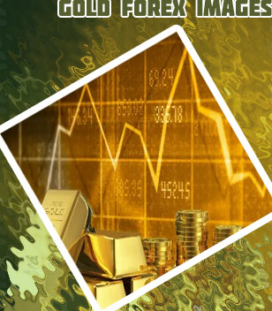 Forex gold