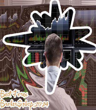 Forex trading best broker