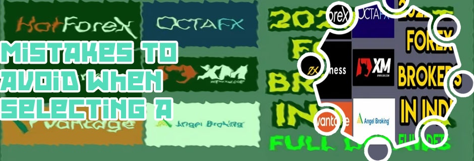 Forex trading best broker in india