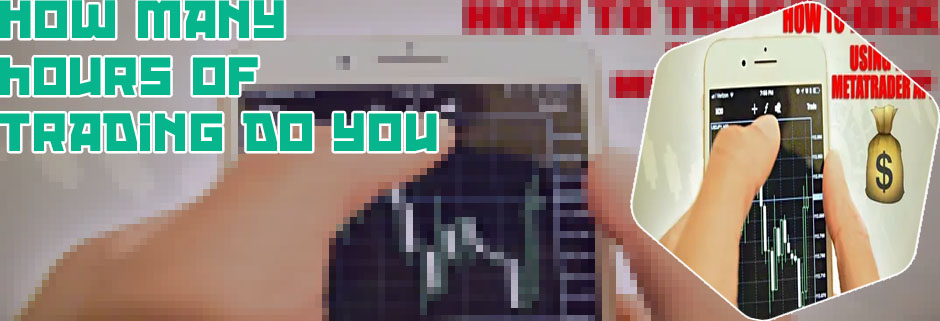 How much money can i make forex day trading