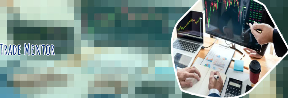 How much to learn forex trading