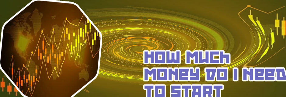 How to do forex trading business