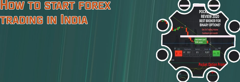 India forex options broker