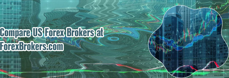Reputable forex broker