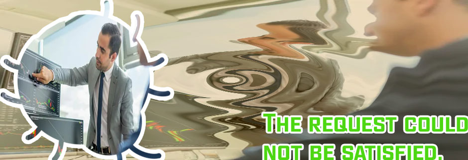 Top global forex brokers in the india