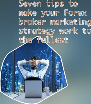 What is the best broker to trade forex
