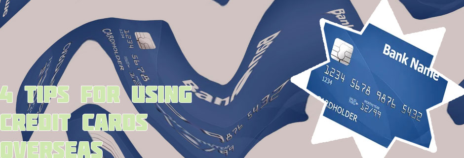 Zero forex credit card